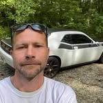 Billy Hensley - @billyhensley5775 - Instagram