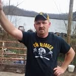 Billy Hensley - @billy_hensley39 - Instagram
