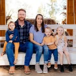 Billy Hensley - @billy_hensley22 - Instagram