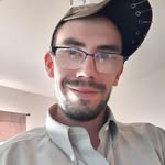 Billy Hensley - @billy.hensley.5494 - Instagram