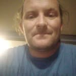 Billy Hensley - @billy.hensley.39108297 - Instagram