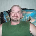 Billy Hensley - @billy.hensley.507 - Instagram