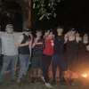 Billy Hensley - @billy.hensley8 - TikTok