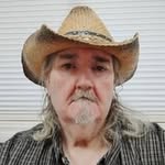 Billy J. Hensley Sr. - @sr.billyhensley - Instagram