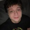 billyensley288 - @billyensley288 - TikTok