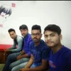 DR._AMRENDRA_PRATAP_ - @billy.ensley - TikTok