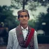 Navnath_Gandule - @bbilly.ensley - TikTok