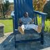 Will Ensley - Facebook