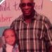 William Ensley - Facebook