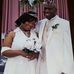 William Ensley - Facebook