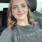 Bella Ensor - Facebook