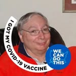 Bill Ensor - @combill.enso - Instagram