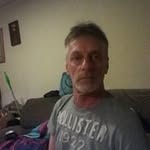 Bill Ensor - @billensor - Instagram