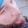 Billy Renso - @billyrenso - TikTok