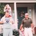 Bill Eberhardt - Facebook