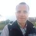 Bill Eberhardt - Facebook
