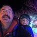 Bill Eberhardt - Facebook