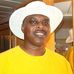 Billy Eberhardt - Facebook
