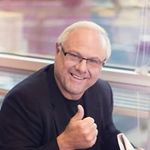 Billy Epperhart - @epperhartbilly - Instagram