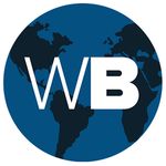 WealthBuilders - @billyepperhart - Instagram