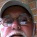 William Epperhart - Facebook