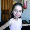 amabillybeppler630 - @amabillybeppler63 - TikTok