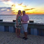 Bill Eppler - @epplerbill - Instagram