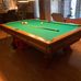 Bill Eppler - Facebook