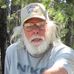 Bill Eppler - Facebook