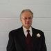 Bill Eppler - Facebook
