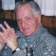 Bill Eppler Sr - @epplersr - Instagram