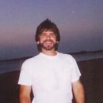 Billy Barton Eppler - @epplerbilly - Instagram