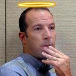Billy Eppler - @billy_eppler_the_future_hof_gm - Instagram