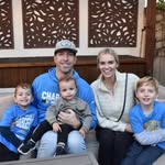 Billy Eppler - @billyeppler - Instagram
