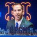 Billy Eppler GM - Facebook