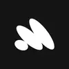 firebillyeppler80 - @firebillyeppler80 - TikTok