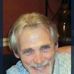 William Eppler - Facebook