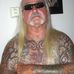 William Eppler - Facebook