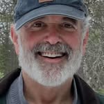 Bill Epstein - @epsteinbill - Instagram