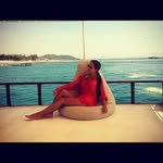 Bill Epstein - @epstein_02 - Instagram