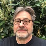 Bill Epstein - @epstein.bill - Instagram