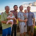 Bill Epstein - @wdepstein - Instagram
