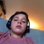 billy - @billyepstein_2002 - Instagram