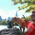 Billy Epstein - @mentallybill - Instagram