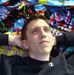 Will Epstein - Facebook