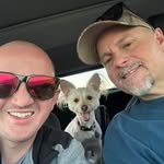 Billy Erickson - @billyerickson362 - Instagram