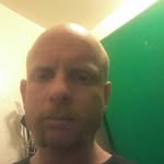 Billy Erickson - @wre.crazy - Instagram