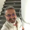 Billy Erickson - @billy.erickson5 - TikTok