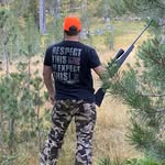 Billy Erickson - @erickson__28 - Instagram