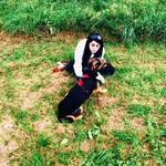 Billy Erickson - @billyerickson613 - Instagram
